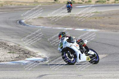 media/Oct-06-2025-2WTD (Mon) [[90522c3a0b]]/B Group/220pm (Off Ramp)/